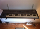 vendo Korg n364 - mejor precio | unprecio.es