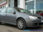 Volkswagen Golf - mejor precio | unprecio.es