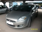 VOLKSWAGEN POLO 1.4 TDI - mejor precio | unprecio.es