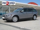 VOLVO V50 2.0 D MOMENTUM 6VEL FAMILIAR TELEFONO-POCOS KM - Barcelona - mejor precio | unprecio.es