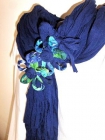 Artesanía - www fabricrainbow etsy com - mejor precio | unprecio.es