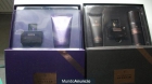 2 packs intimately Beckham - mejor precio | unprecio.es