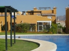 3b , 2ba in los gallardos, Costa de Almeria - 139000 EUR - mejor precio | unprecio.es