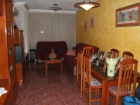4 dormitorios en El Palmar  179995 € - mejor precio | unprecio.es