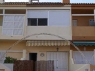 Adosado con 3 dormitorios se vende en Los Alcazares, Costa Calida - mejor precio | unprecio.es