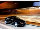ALFA ROMEO MITO  1.4 JUNIOR - mejor precio | unprecio.es