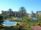 Apartamento con 2 dormitorios se vende en Marbella, Costa del Sol - mejor precio | unprecio.es