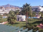 Apartamento con 2 dormitorios se vende en Marbella, Costa del Sol - mejor precio | unprecio.es