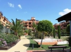 Apartamento con 2 dormitorios se vende en Estepona, Costa del Sol - mejor precio | unprecio.es