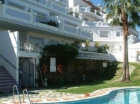 Apartamento con 3 dormitorios se vende en Marbella, Costa del Sol - mejor precio | unprecio.es