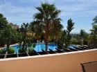 Apartamento con 3 dormitorios se vende en Marbella, Costa del Sol - mejor precio | unprecio.es