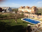 Apartamento en venta en Caleta de Vélez, Málaga (Costa del Sol) - mejor precio | unprecio.es