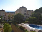 Apartamento en venta en Elviria, Málaga (Costa del Sol) - mejor precio | unprecio.es