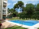 Apartamento en venta en Javea/Xàbia, Alicante (Costa Blanca) - mejor precio | unprecio.es
