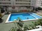Apartamento en venta en Torrevieja, Alicante (Costa Blanca) - mejor precio | unprecio.es