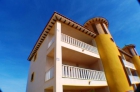 Apartment for Sale in Campoamor, Comunidad Valenciana, Ref# 3045934 - mejor precio | unprecio.es