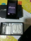 Apple iphone 5 16gb 320 e - mejor precio | unprecio.es