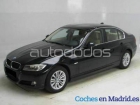 BMW 320 - mejor precio | unprecio.es