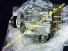 BOMBA INYECTORA NISAN PATROL GR Y61 - D - Z3D - mejor precio | unprecio.es
