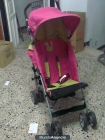 carrito de bebe corte ingles - mejor precio | unprecio.es