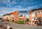 Casa adosada en Parla - mejor precio | unprecio.es