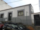 Casa en San Sebastián de los Reyes - mejor precio | unprecio.es
