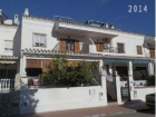 Casa en venta en Torre del Mar, Málaga (Costa del Sol) - mejor precio | unprecio.es