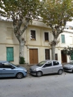 Casa en Vilassar de Dalt - mejor precio | unprecio.es
