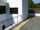 Chalet con 5 dormitorios se vende en Alhaurin de la Torre - mejor precio | unprecio.es