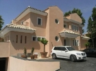 Chalet con 5 dormitorios se vende en Marbella, Costa del Sol - mejor precio | unprecio.es