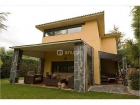 Chalet en Torrelodones - mejor precio | unprecio.es