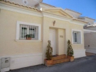 Chalet en venta en Calpe/Calp, Alicante (Costa Blanca) - mejor precio | unprecio.es