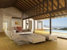 Chalet en venta en Marbella, Málaga (Costa del Sol) - mejor precio | unprecio.es