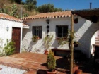 Chalet en venta en Torrox, Málaga (Costa del Sol) - mejor precio | unprecio.es