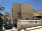 Chalet en venta en Villamartin, Alicante (Costa Blanca) - mejor precio | unprecio.es