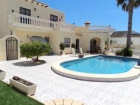 Chalet en venta en Villamartin, Alicante (Costa Blanca) - mejor precio | unprecio.es