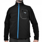 chaqueta Altus Softshell Vancouver - mejor precio | unprecio.es