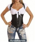 Corset y mucho mas al por mayor - mejor precio | unprecio.es