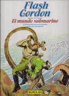 El mundo submarino. Flash Gordon - mejor precio | unprecio.es