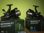 Equipo carpfishing - mejor precio | unprecio.es