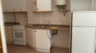 Estudio en Mutxamel/Muchamiel - mejor precio | unprecio.es
