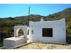 Finca/Casa Rural en venta en Mojácar, Almería (Costa Almería) - mejor precio | unprecio.es