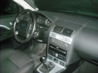 FORD Mondeo 2.0 TDCi Futura 130 - mejor precio | unprecio.es