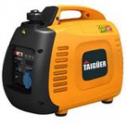 generador taiguer 2000w inverter - mejor precio | unprecio.es