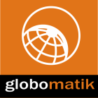 GLOBOMATIK INFORMATICA - Mayorista de Informática - Venta exclusiva - mejor precio | unprecio.es