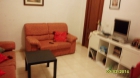 Habitacion grande con terraza, estudiantes, master , erasmus, comodidades... - mejor precio | unprecio.es