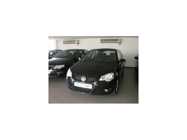 Hyundai Santa Fe 2.0CRDi VGT Style Automatico-acepto cambio y compro al contado pago maximo precio -
