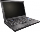 Lenovo ThinkPad T400 Intel Core 2 Duo T9400 2.53GHZ 4GB RAM - mejor precio | unprecio.es