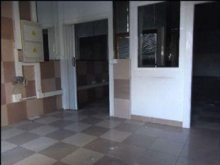 Local Comercial en alquiler en Antequera, Málaga (Costa del Sol)