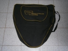 Monoaleta Sport Leaderfins // Sport monofin - mejor precio | unprecio.es